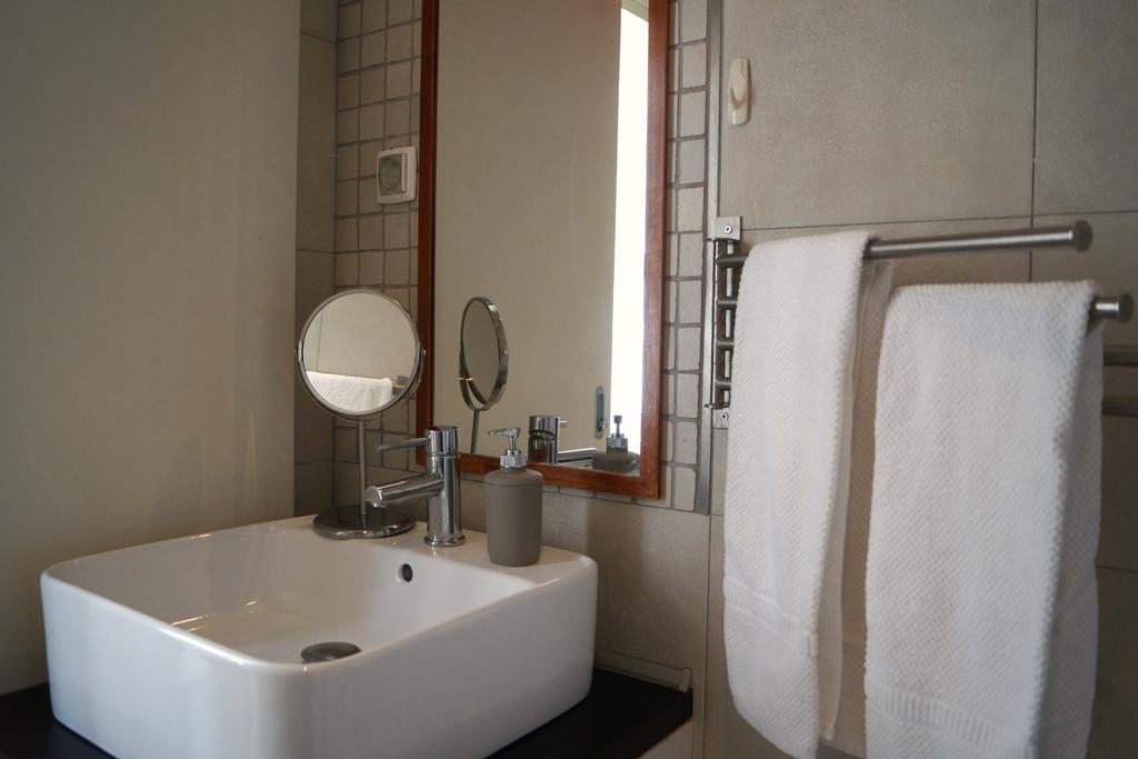 Apartamento Centro De Lisboa Buitenkant foto